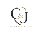 cyj-service.cl