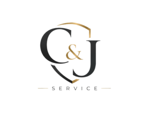 cyj-service.cl